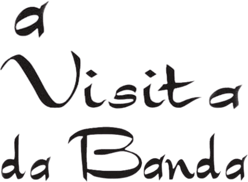 The Band's Visit