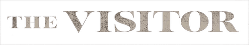 The Visitor