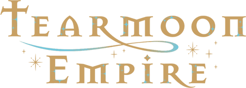 Tearmoon Empire