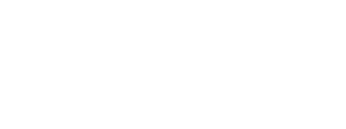 World's Deadliest