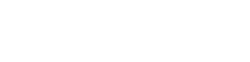 Face the Nation with Margaret Brennan