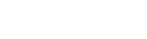 Makozilla