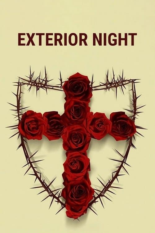 Exterior Night