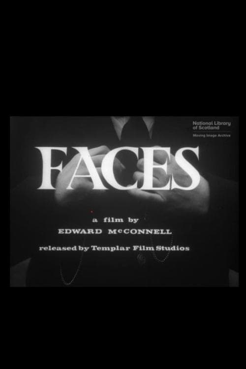 Faces