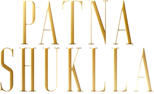 Patna Shuklla