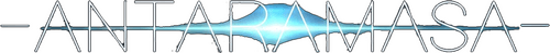 Antaramasa