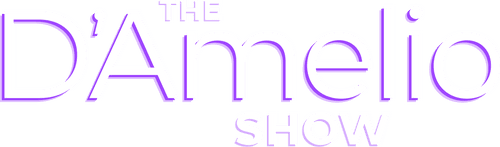 The D'Amelio Show