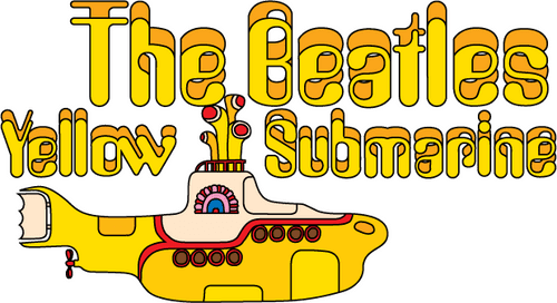 Yellow Submarine