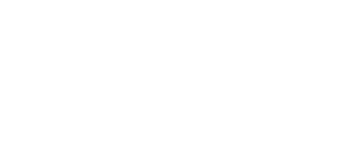 Paulchen Haselnuß
