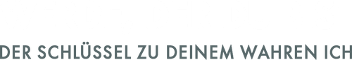 Werde der der du bist