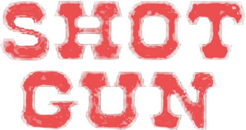 Shotgun