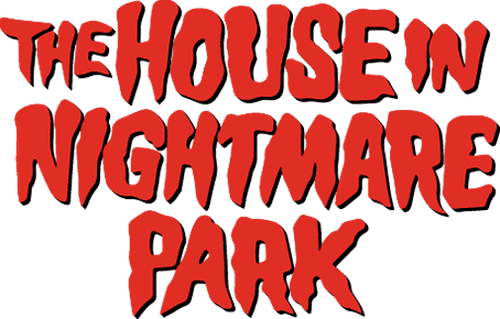 The House in Nightmare Park