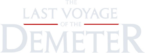 The Last Voyage of the Demeter