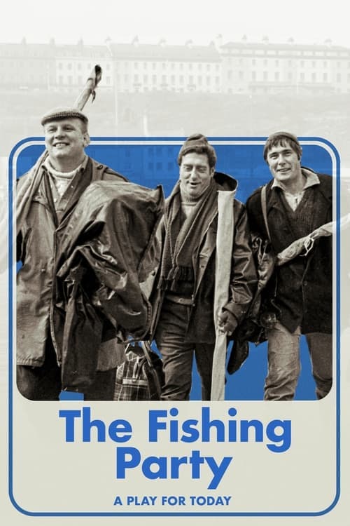 The Fishing Party