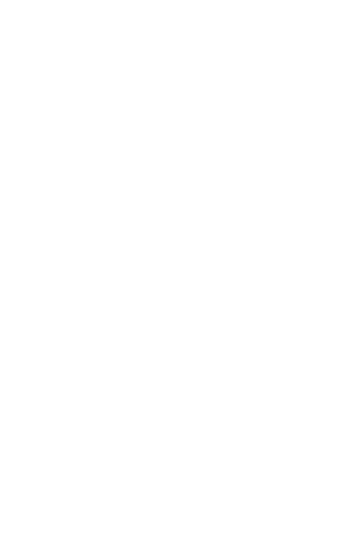 The Great Buddha+