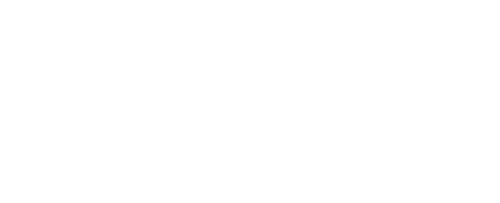 Svenska nyheter