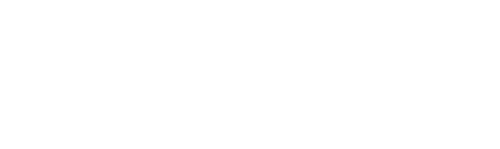 Keanu