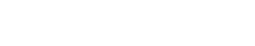 The Fallout