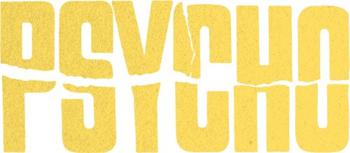 Psycho