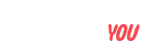 Life is Filled with So Much of You