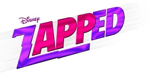 Zapped