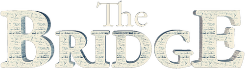 The Bridge