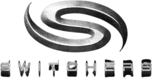 Switchers