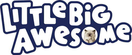 Little Big Awesome