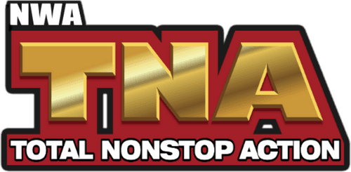 NWA: TNA