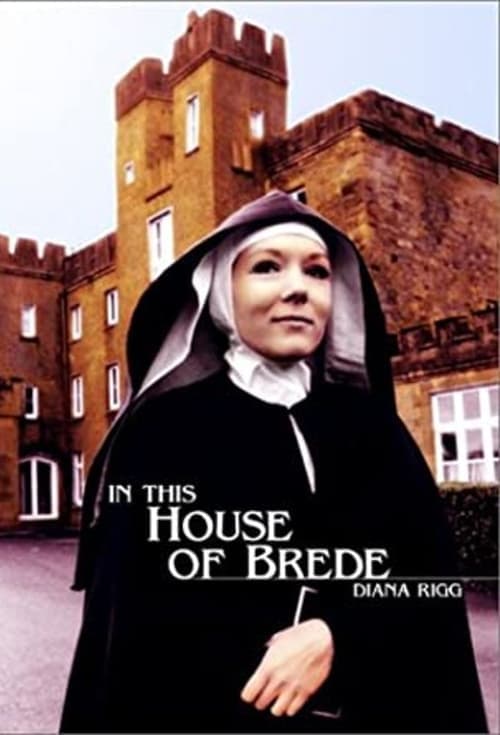 In This House of Brede