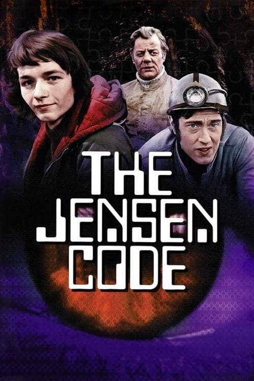 The Jensen Code