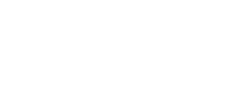 Love Again