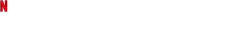 Furioza Again