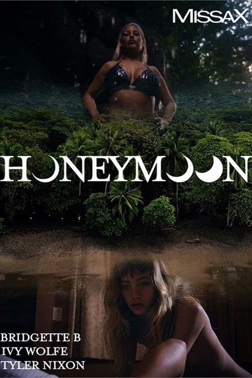 Honeymoon