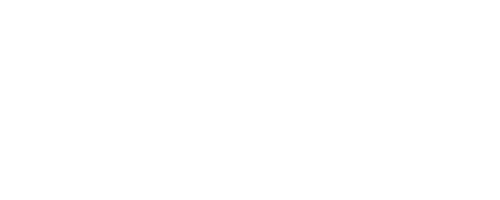 Police University