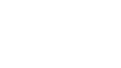 Wind and Cloud