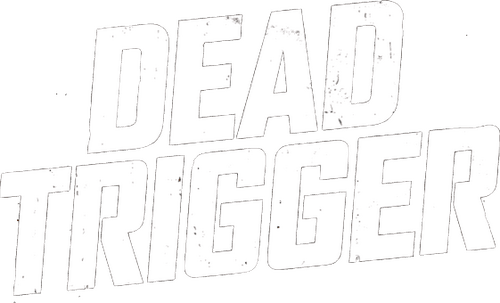 Dead Trigger