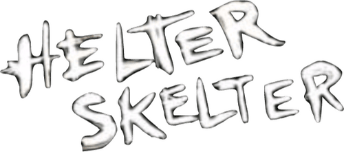 Helter Skelter