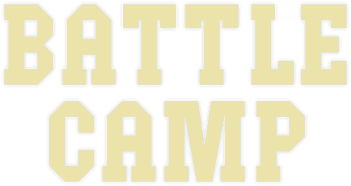 Battle Camp