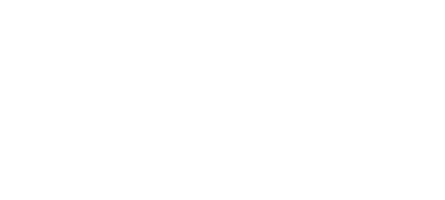 Tom Petty, Somewhere You Feel Free