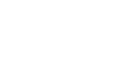 90 Day Fiancé: Just Landed