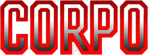 Corpo a Corpo