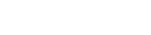 Leprechaun: The Beginning