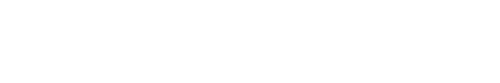 Enterprice