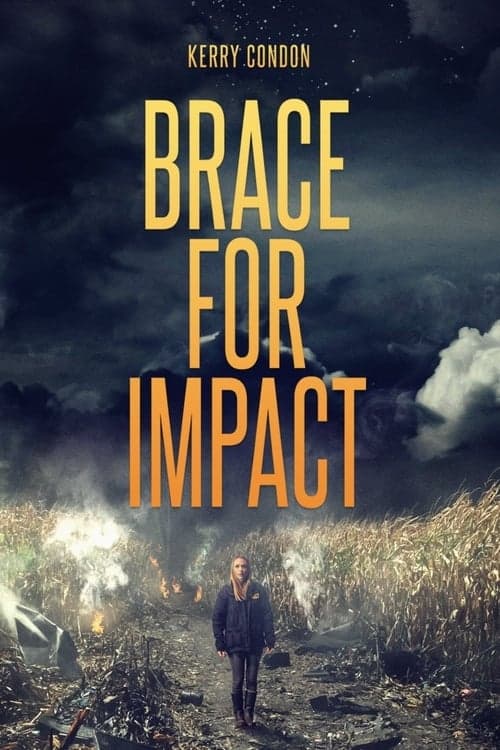 Brace for Impact