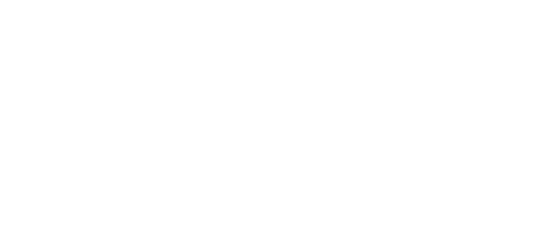 Please Speak Continuously and Describe Your Experiences as They Come to You