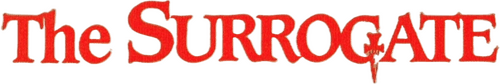 The Surrogate