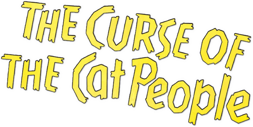 The Curse of the Cat People