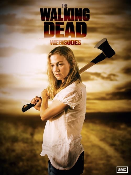 The Walking Dead - Webisodes