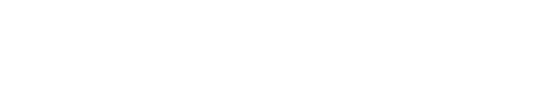 Cem Yılmaz: Diamond Elite Platinum Plus